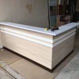 Counter Table - Image 5