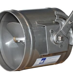 https://airex.pk/wp-content/uploads/2025/09/round-volume-control-damper-300x300.jpg