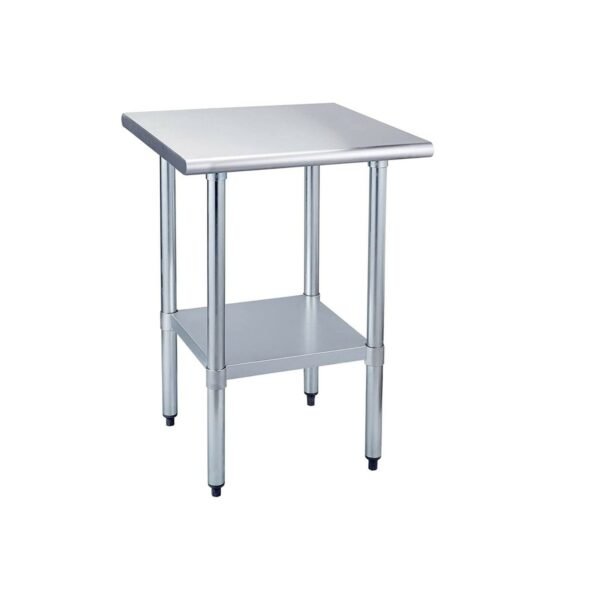SS Table