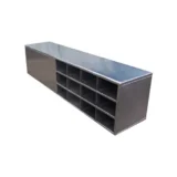 Cross Over Bench - Image 2