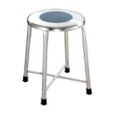 SS Stools - Image 3