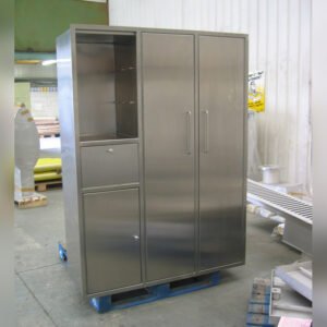 https://airex.pk/wp-content/uploads/2025/09/stainless-steel-chemical-storage-cabinet-main-image-KCSC1200-300x300.jpg