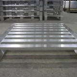 SS Pallets - Image 3