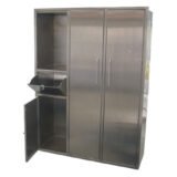 Gowning Cabinet - Image 2
