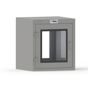 https://airex.pk/wp-content/uploads/2025/09/static-pass-box-2-way-1-300x300.webp