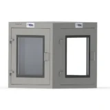 Static Pass Box - Image 3