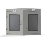 Static Pass Box - Image 2