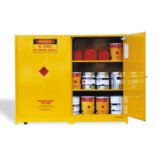 Flammable Cabinet - Image 2